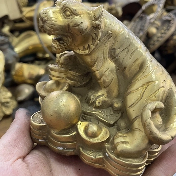 工艺品谢谢谢谢谢谢谢谢