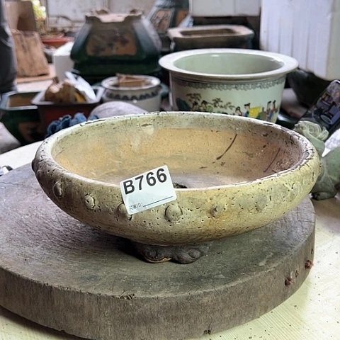 【闪购商品】手工艺品琉璃L****者A00766 a a a