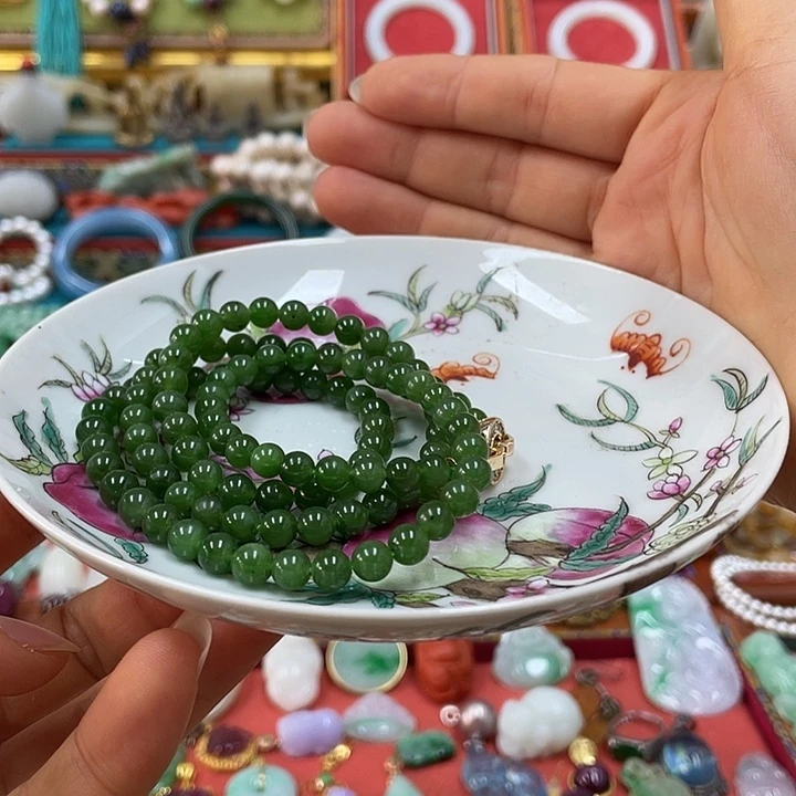 归***位闪购商品开播福利漏