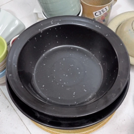 瑕疵处理特价商品667777