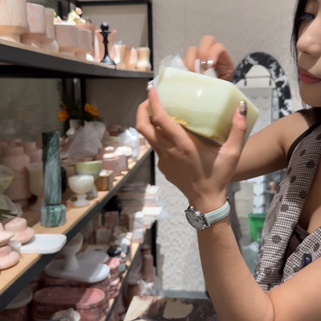 大理石t302。
