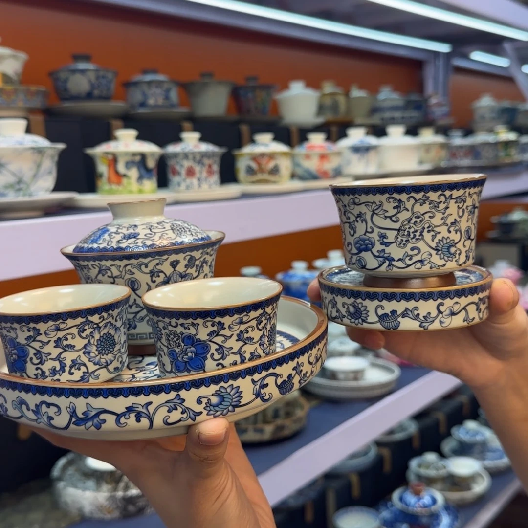 我的小可爱们都好棒啊打戏好棒