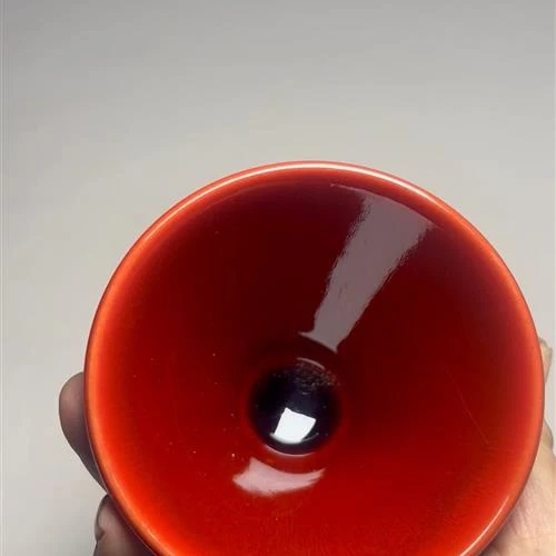 【闪购商品】茶盏-148............