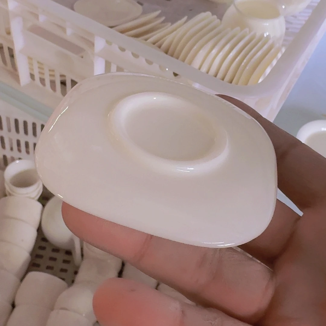 瑕疵茶具，介意勿拍