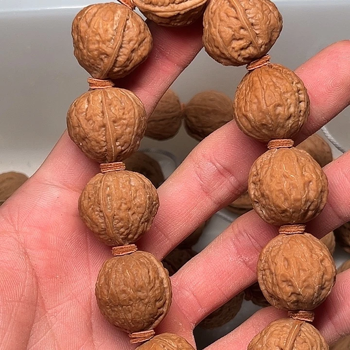 敷****大叶紫檀（黑酸枝木类）