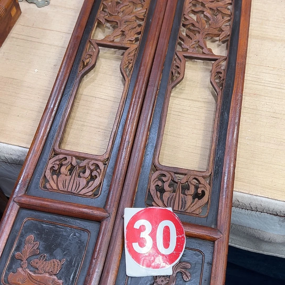 诸***夫香榧木66666666666666