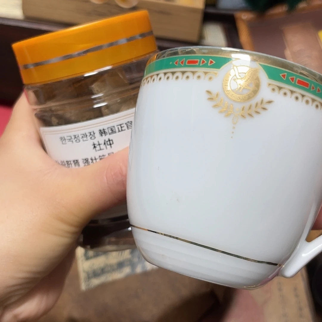 紫砂小。。。。。。。。。。。。