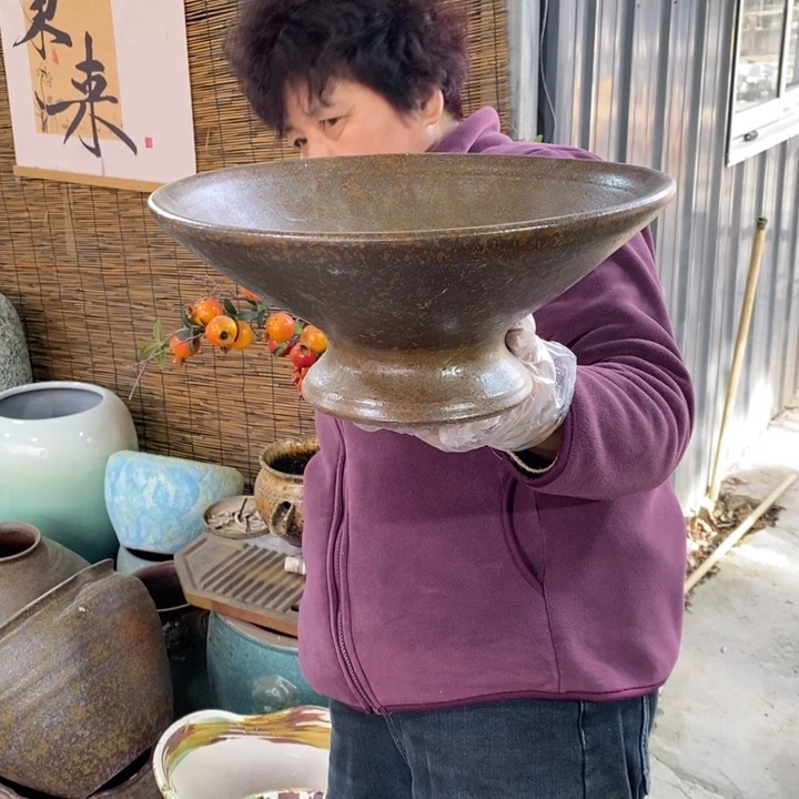 口30高13无孔～～～～～～～～