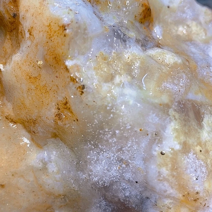 定制玛瑙朱*好咯呜我