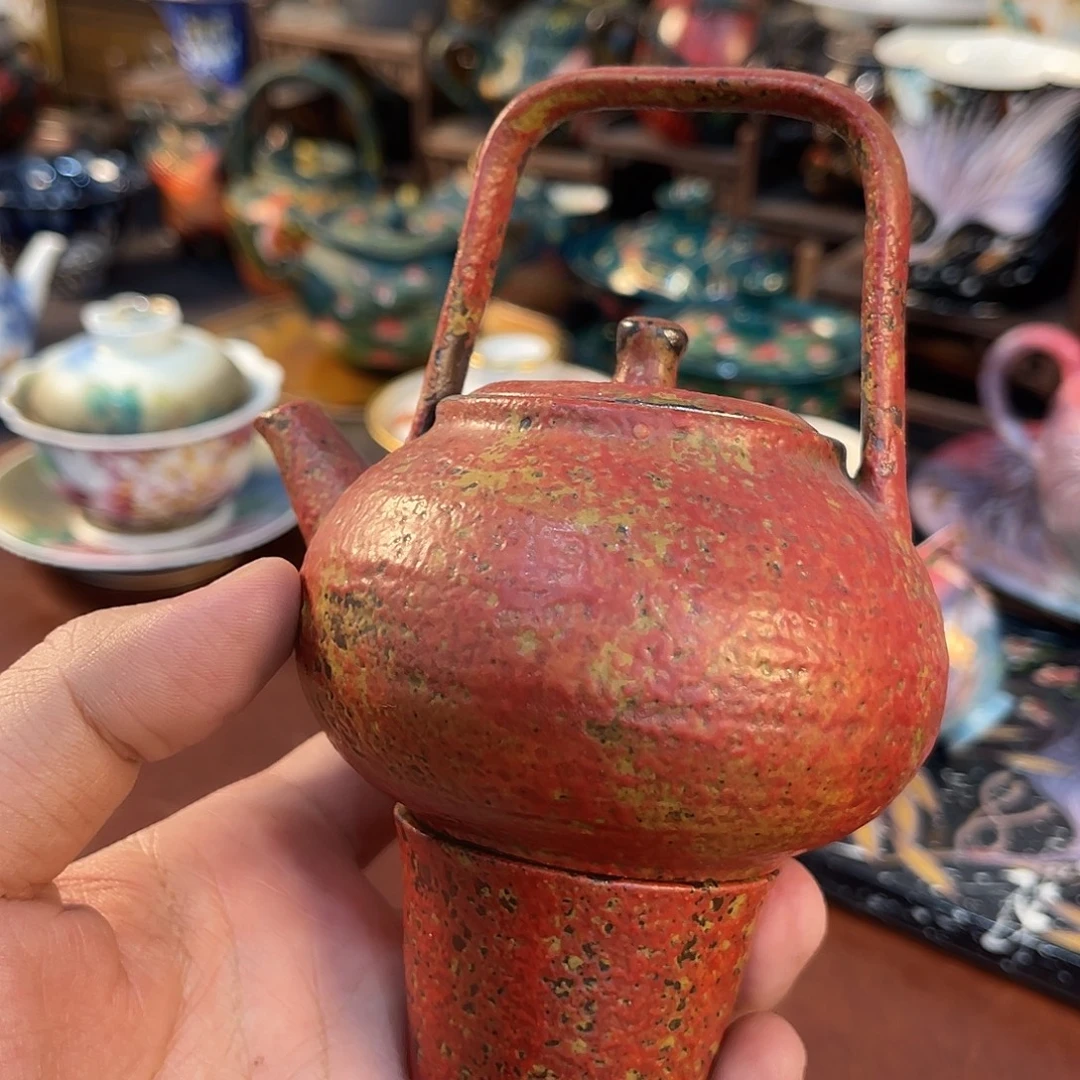 啊啊啊啊啊啊啊啊啊啊啊