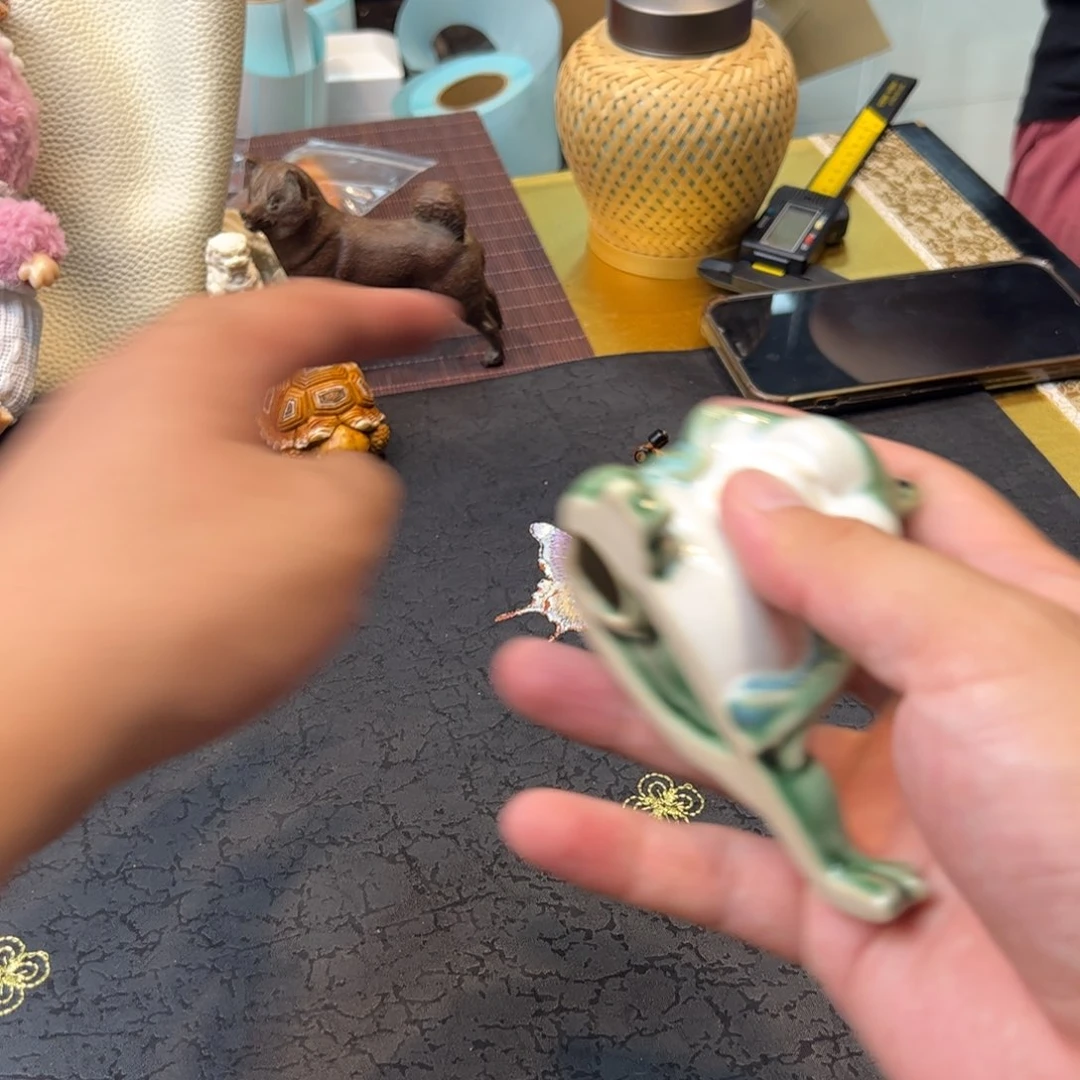 瓷器瓷器瓷器瓷器瓷器075