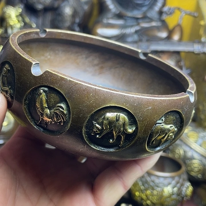 健健康康平平安安