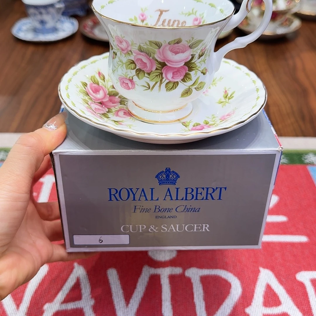 骨瓷茶杯茶杯茶杯茶杯茶杯茶杯