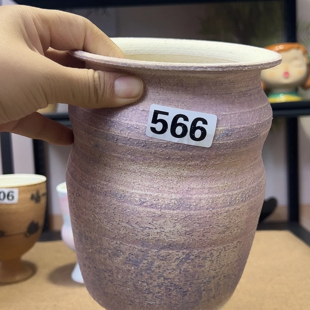 景德镇陶瓷口11高19