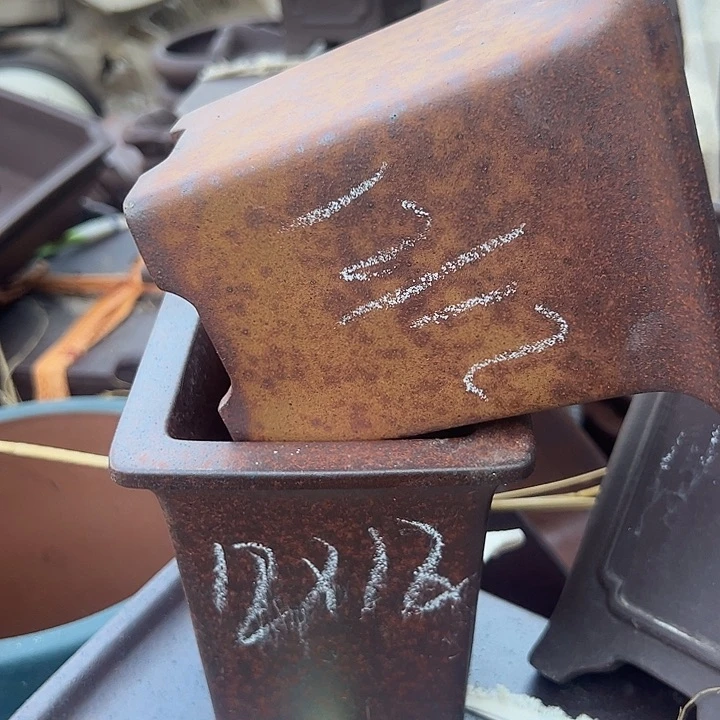 阻塞瑕没紫砂紫砂紫砂子