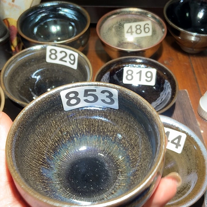 S**6853哈哈哈哈哈哈哈哈哈