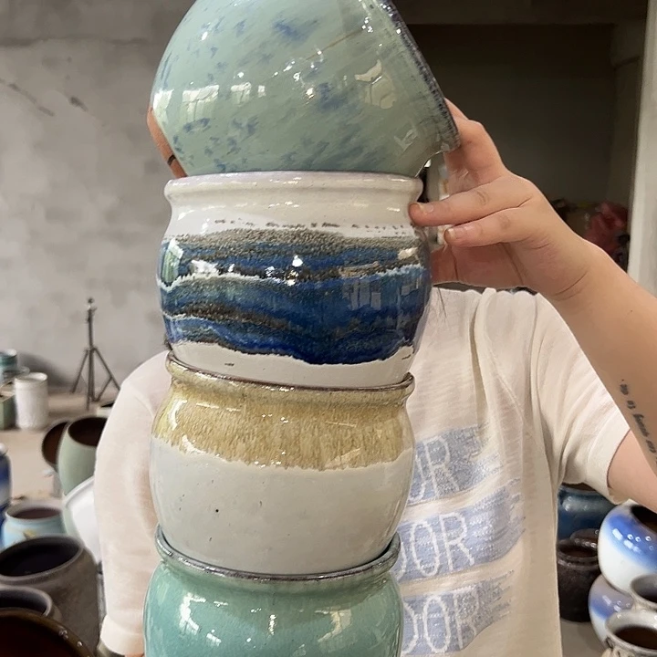 啦啦啦啦啦啦啦啦啦