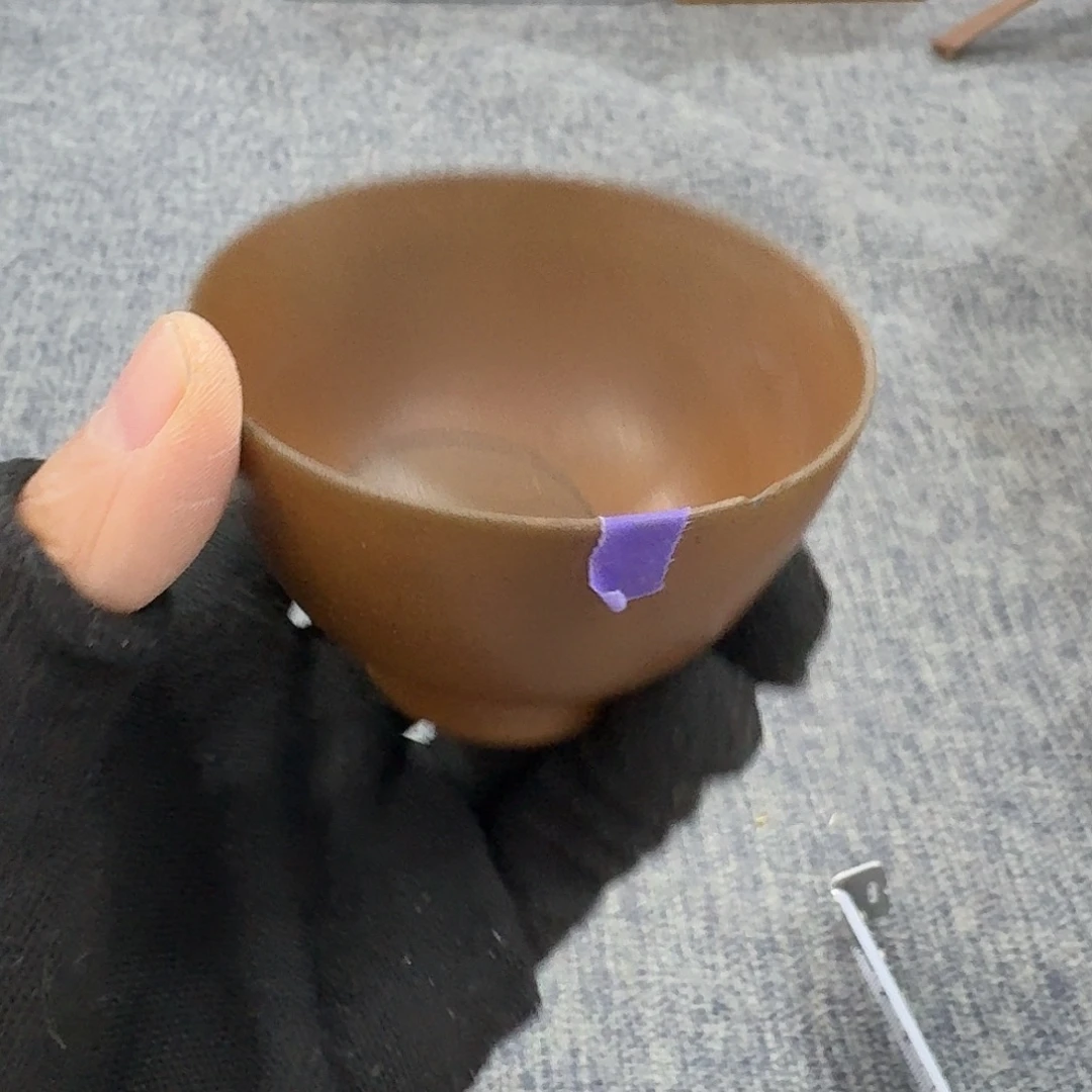 非常美丽漂亮的物品