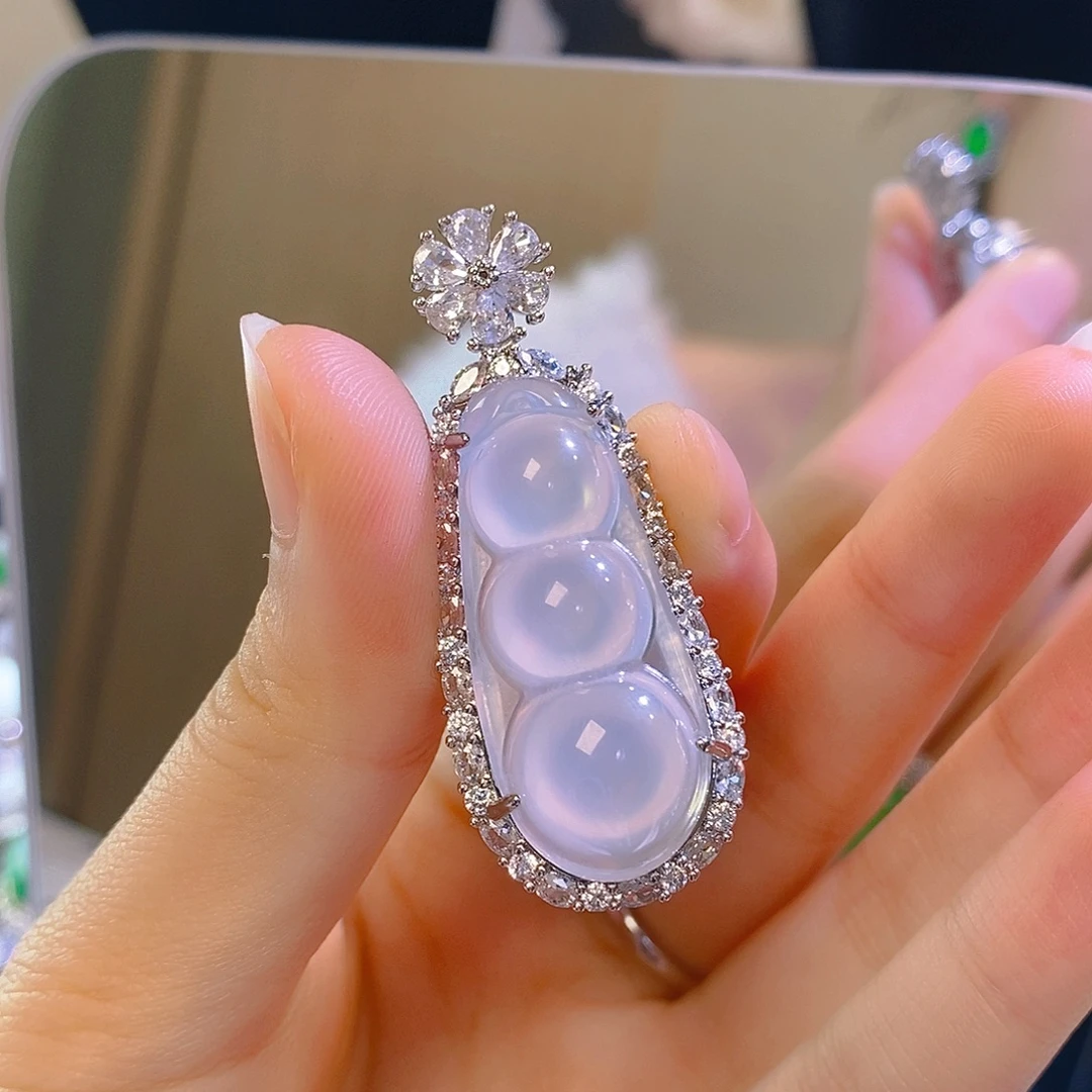 锆石铜合金白富美