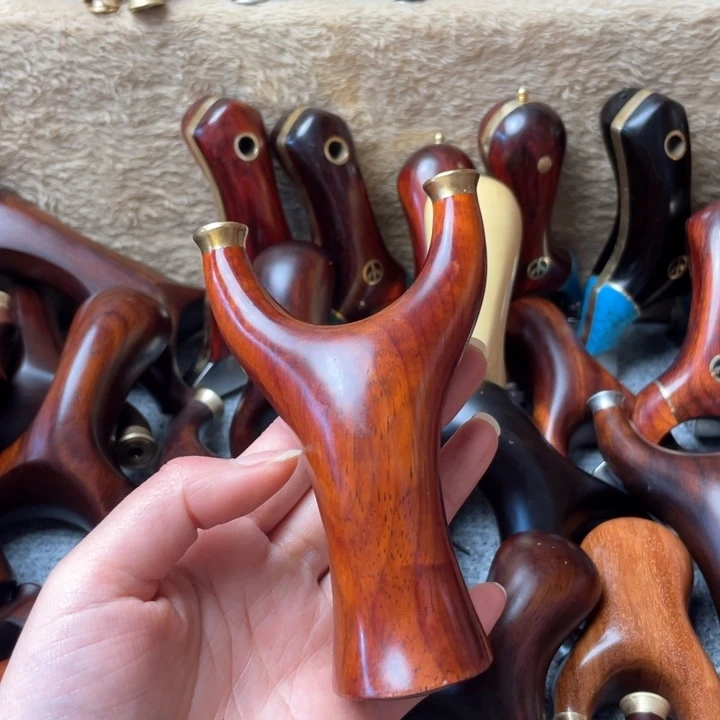 大果紫檀（缅甸花梨）1715