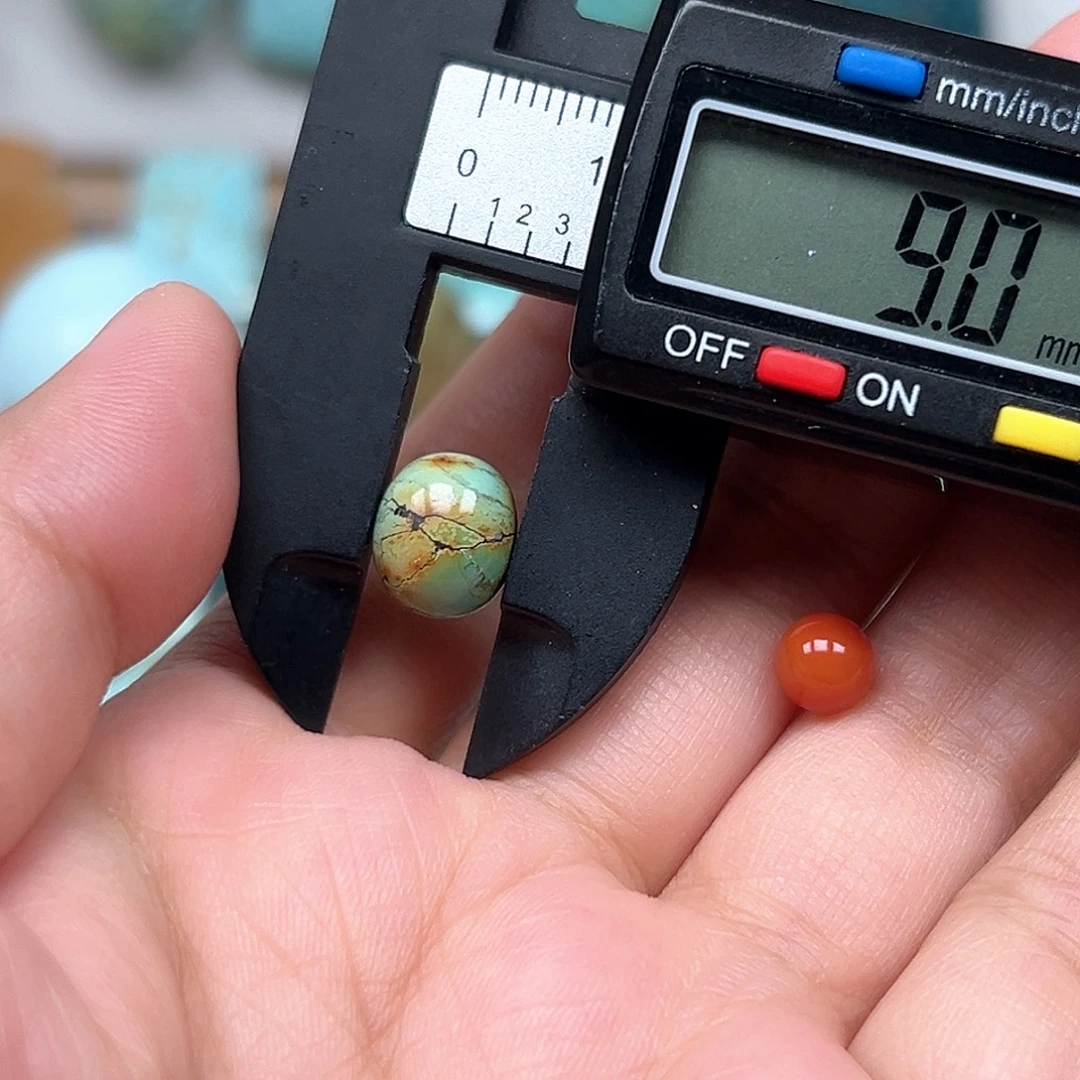 未镶嵌南红玛瑙珠宝奇石
