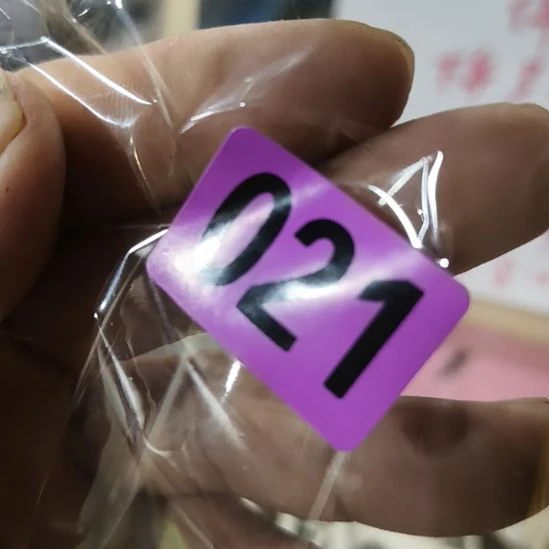 尚***华民俗文化研究研究