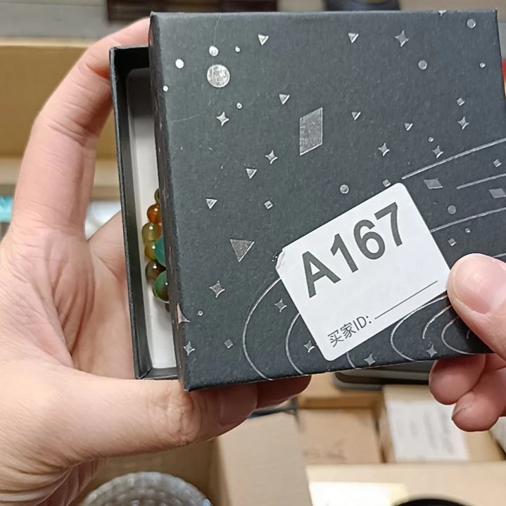 瓷片慕*瓷器瓷器瓷器瓷器瓷器瓷器