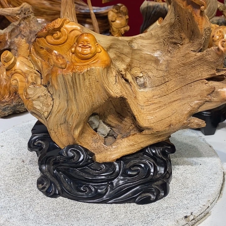 柏木（崖柏）88888888