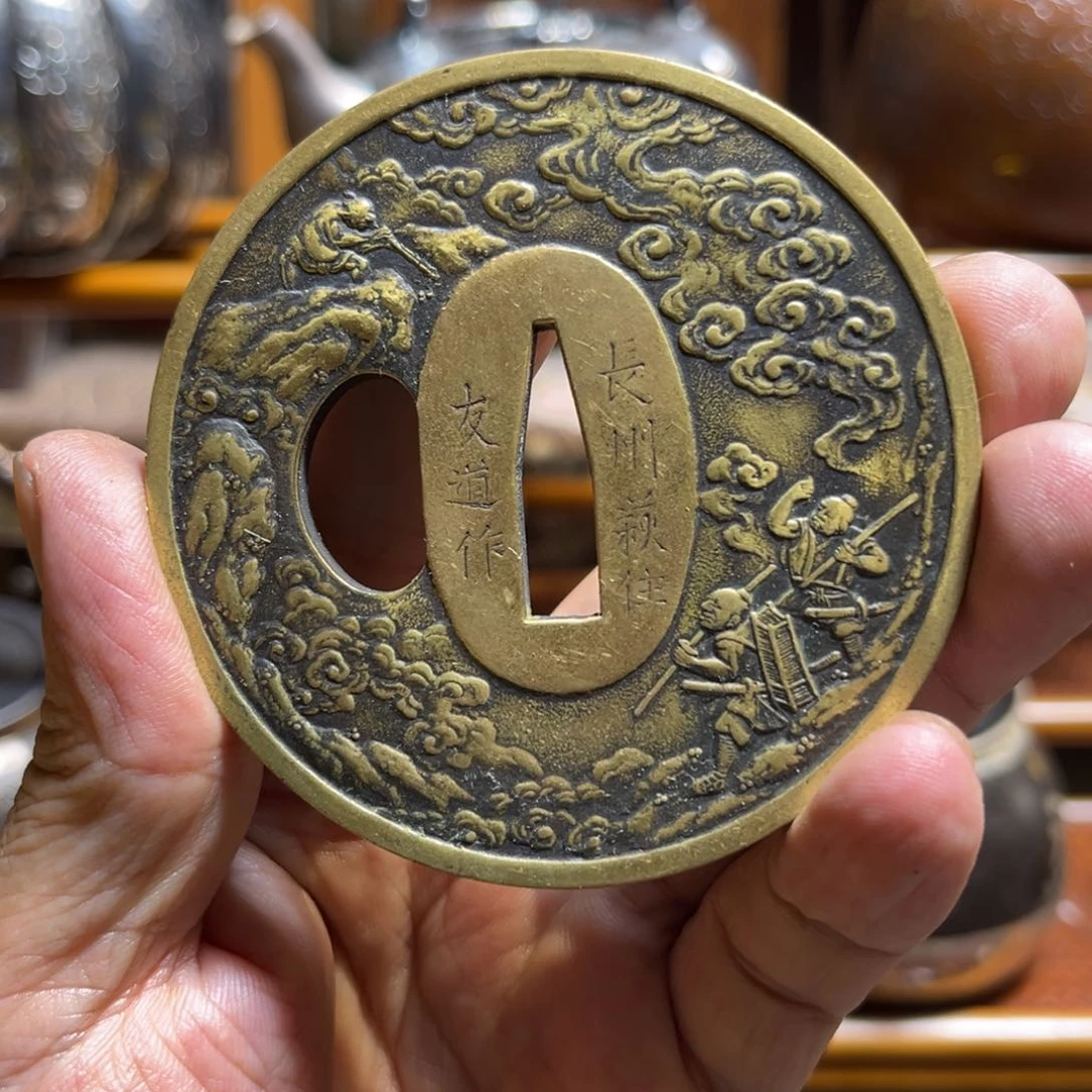 中古回流福利多多