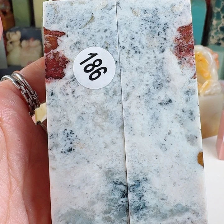 昌化石印石印石章料….