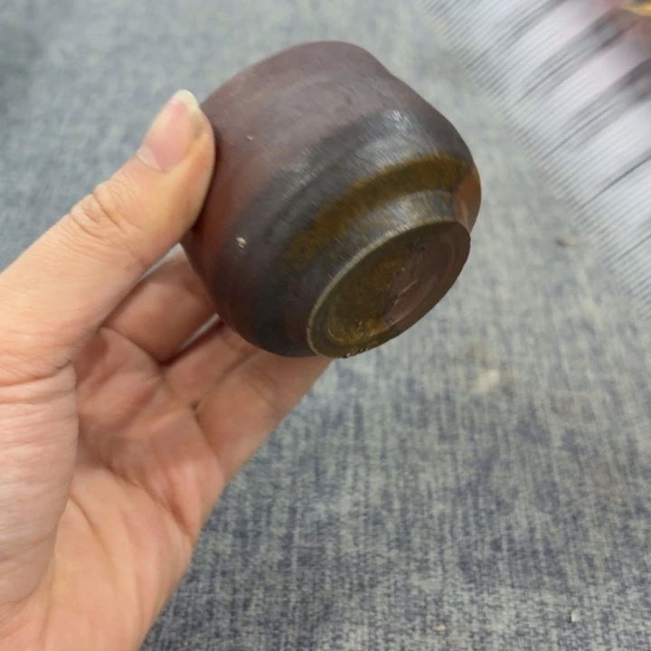 非常美丽漂亮的物品