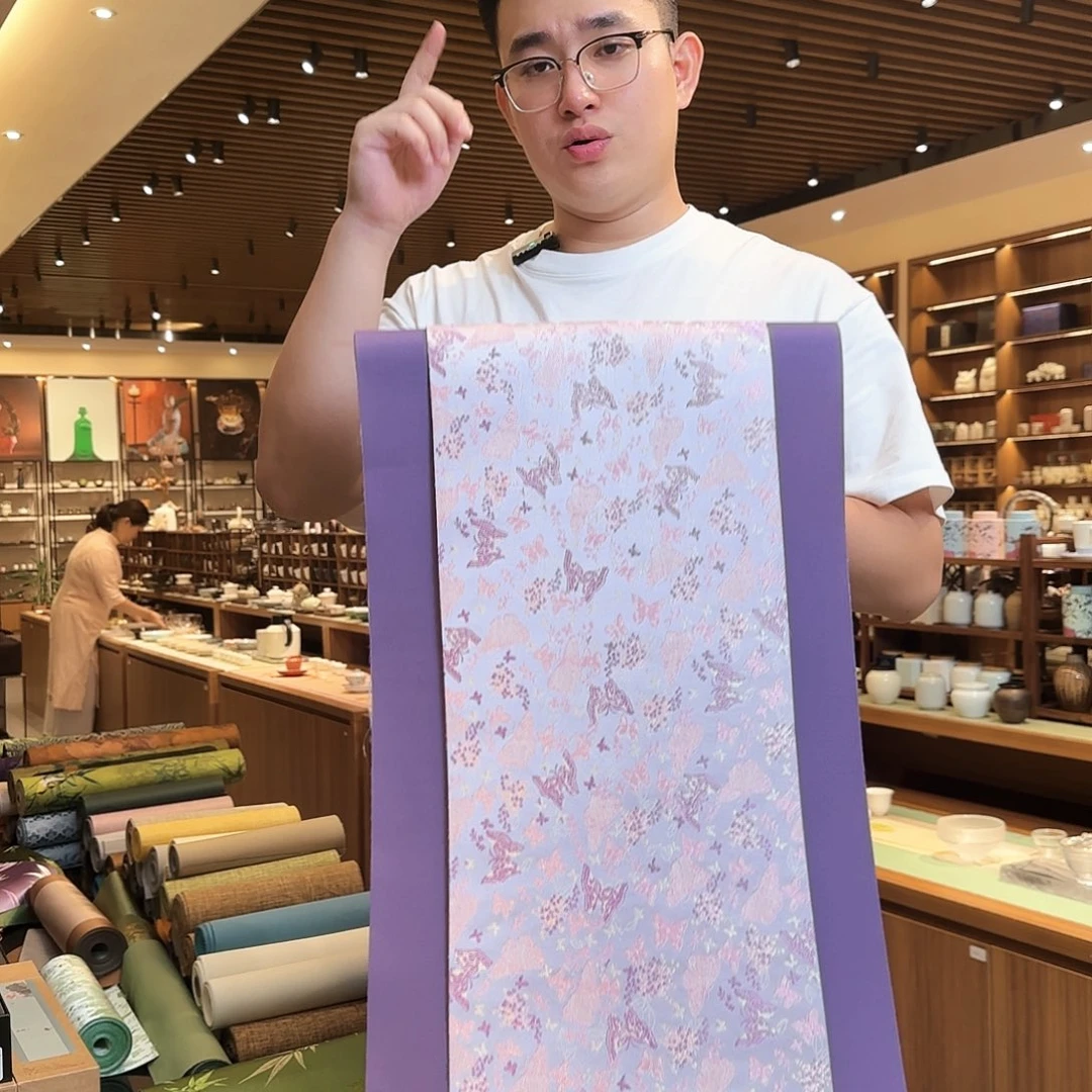 三米茶席茶席茶席