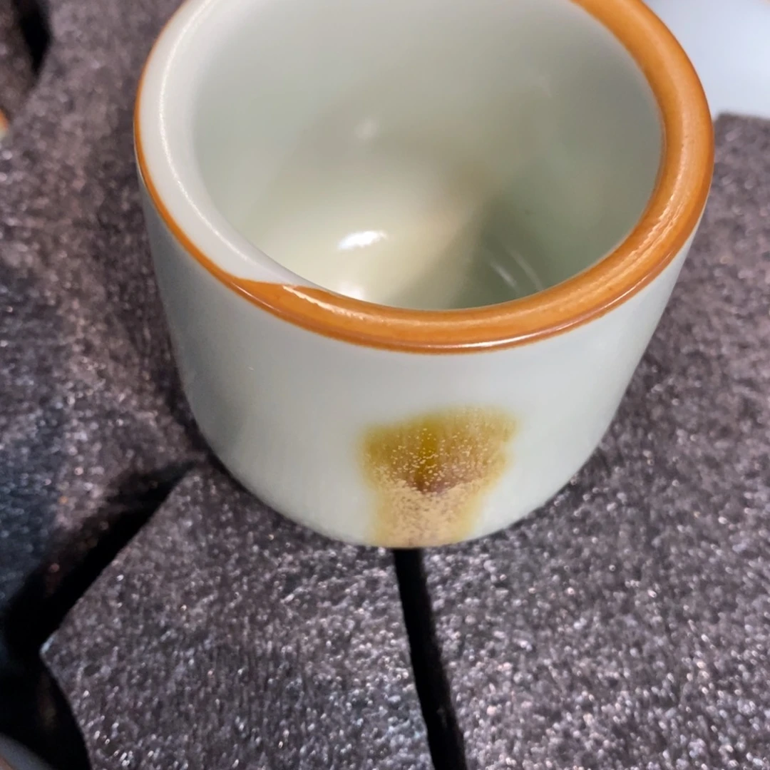 瓷片33333333333333333333333