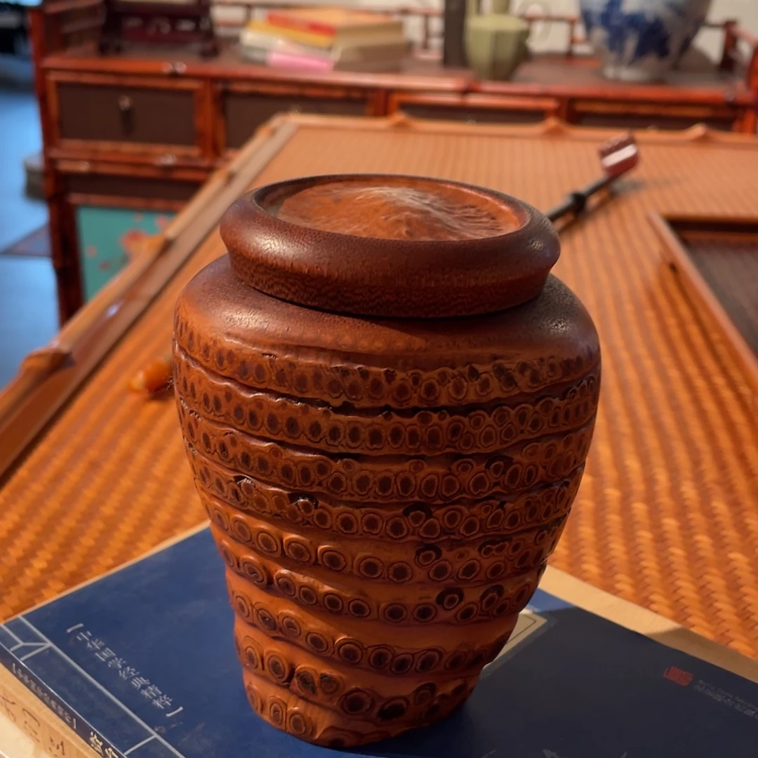 手工制作手工制作