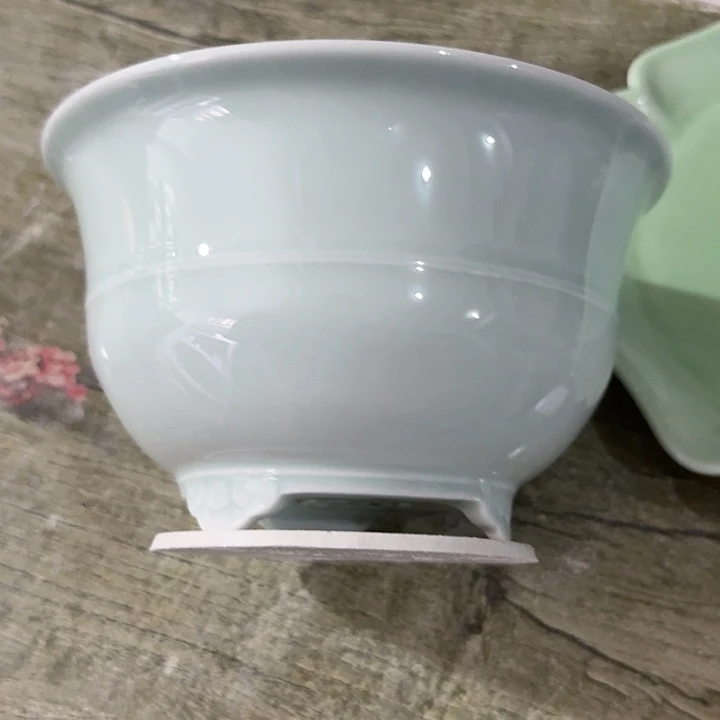 一个瑕一个一个一个一个一个