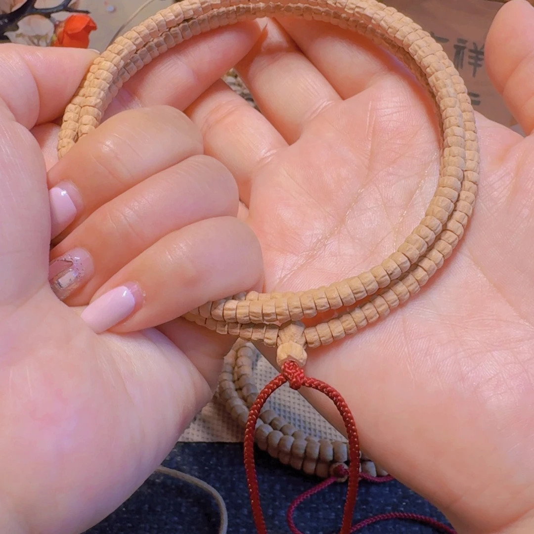 G***s吊坠柏香籽/百香籽