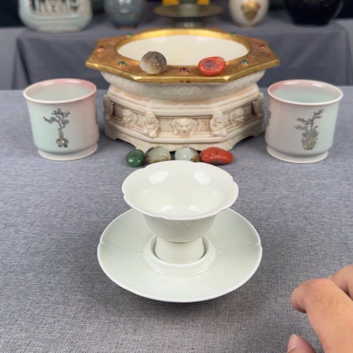 瓷片瓷器瓷器瓷器瓷器