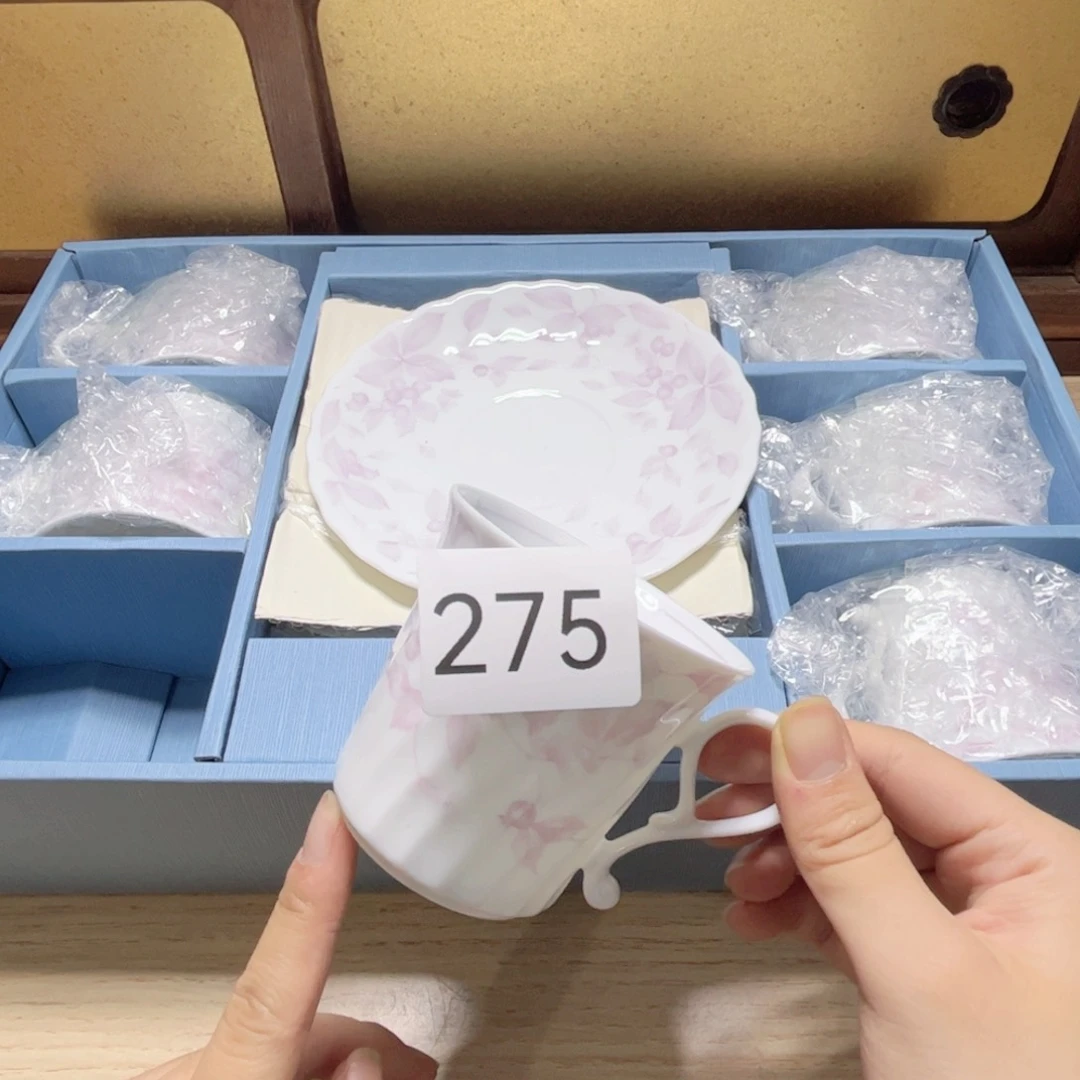 no退no换中古回流默认微瑕
