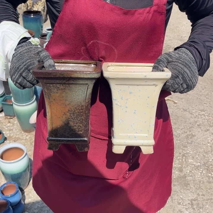 口14高19正品正品