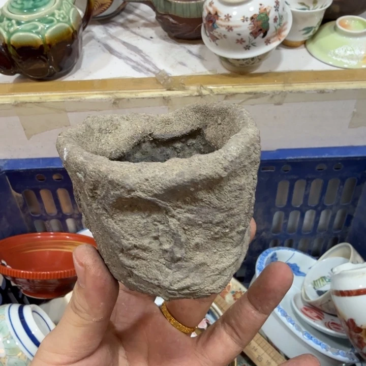 陶瓷推荐第二名20包邮