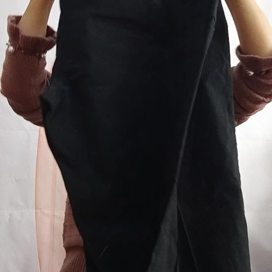 穿着舒服透气性好
