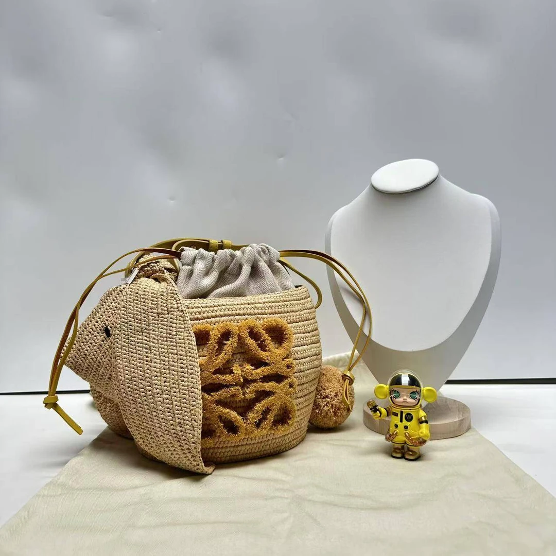胖虎佳佳/罗意威/95新/公价0/箱包/斜挎包/31B2505260211
