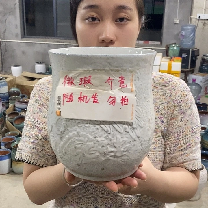 啦啦啦啦啦啦啦啦啦啦