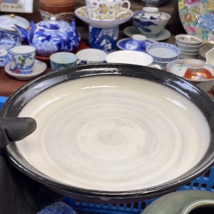 陶瓷莱瓷购购购购购购