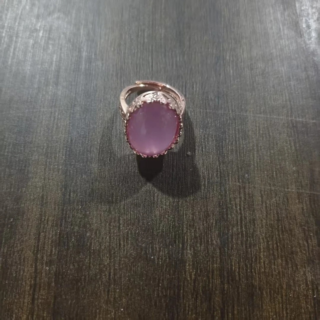 【客户专属】 时尚精品饰品D008多样性发其