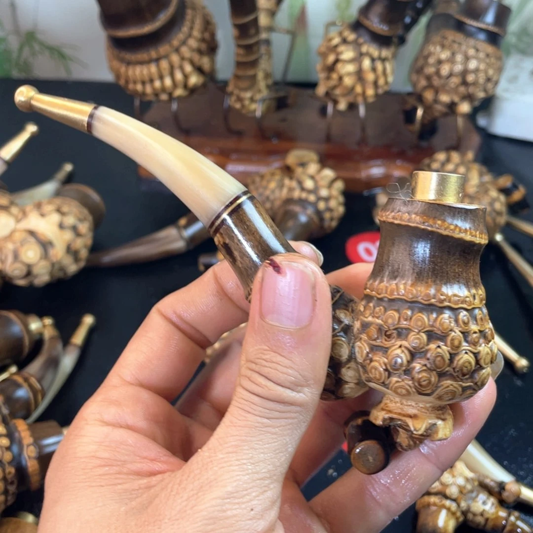 大*叔mmmmmmnmmmmnmmmm