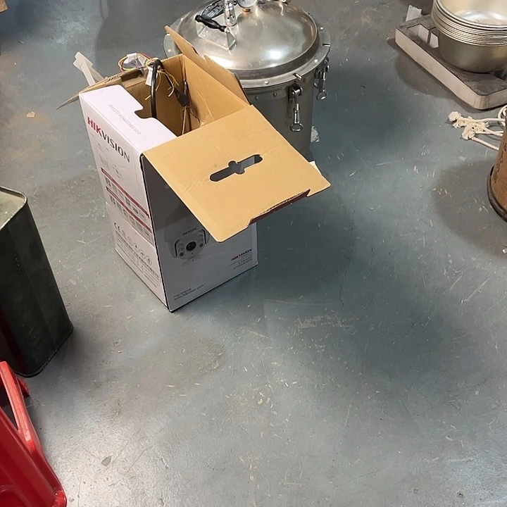 菩**下摄像头摄像头摄像头