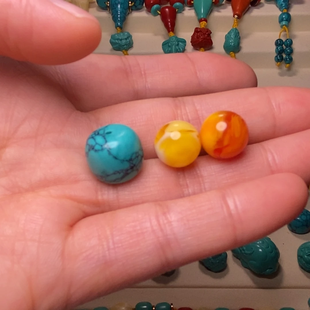 白***拜非金属网花老型卡14百花蜜卡12老腊12