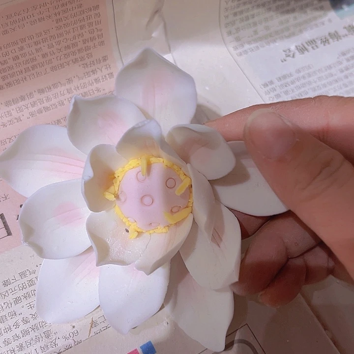 陶瓷等行业的生产经营