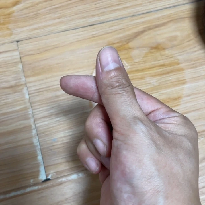 顺***子茶壶紫砂宜兴紫砂壶